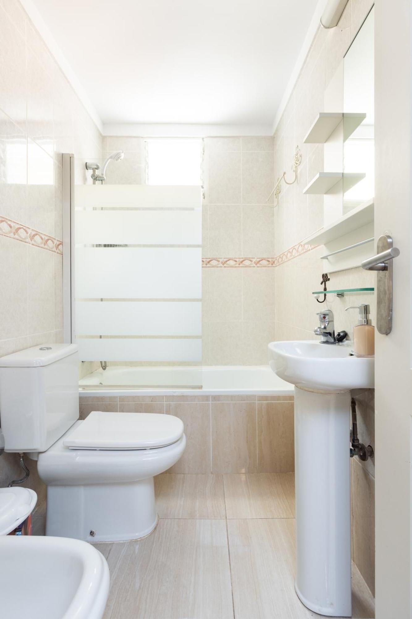 Classbnb - Luxurious Villa 1,5 Kilometers From Costa Adeje Exteriör bild