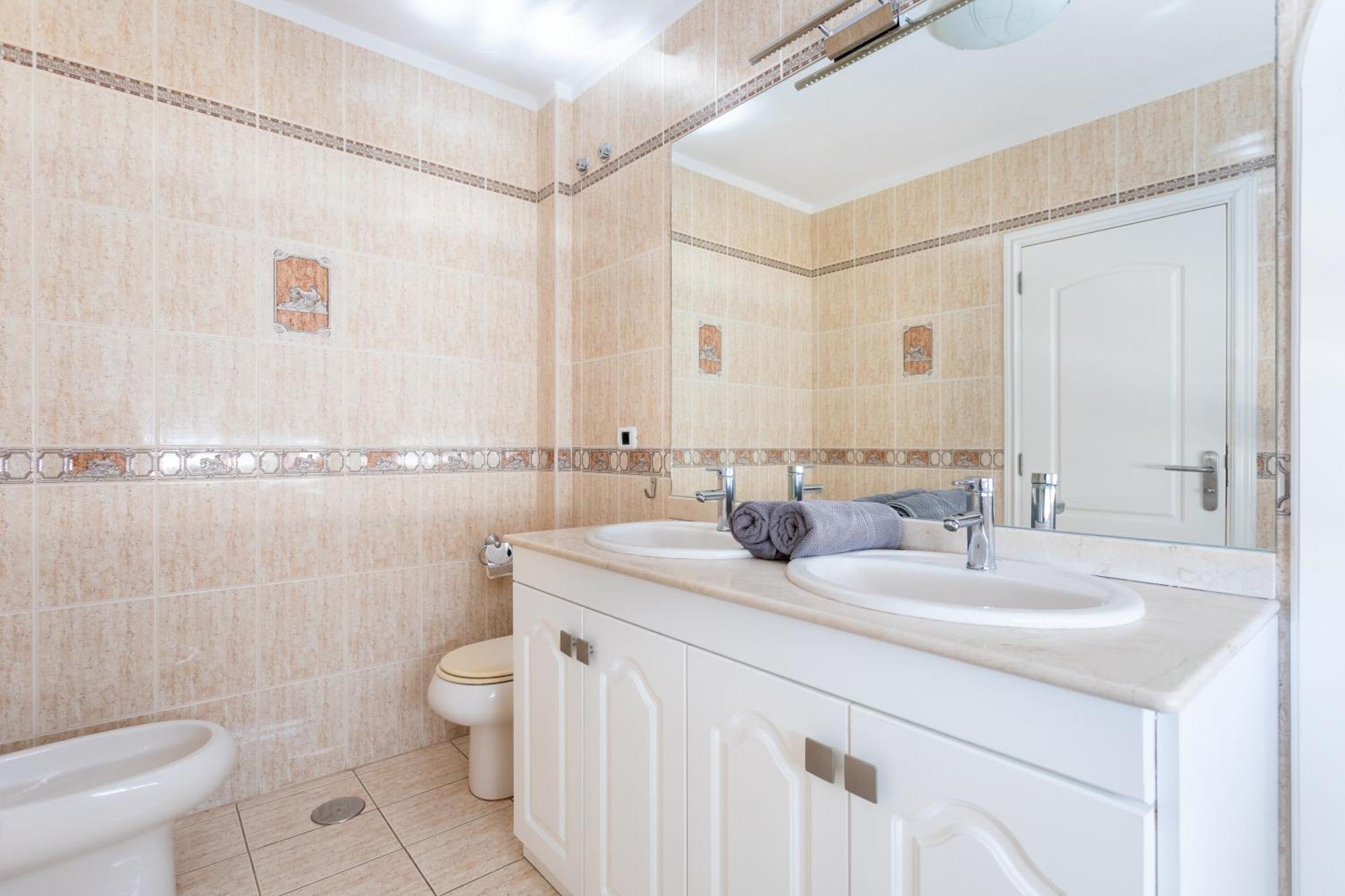 Classbnb - Luxurious Villa 1,5 Kilometers From Costa Adeje Exteriör bild